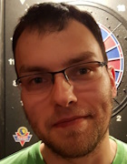 Pascal Georg